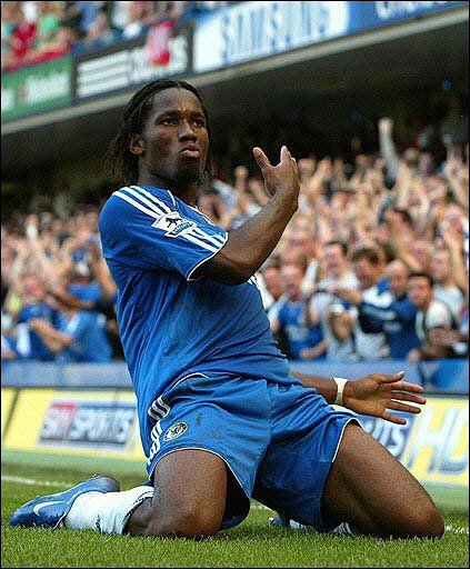 Drogba-Cetak-Hat-Trick-Chelsea-Juara