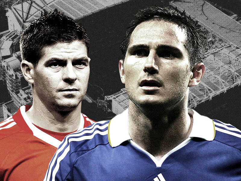 Chelsea-Liverpool-Premier-League-Preview-800_1386974