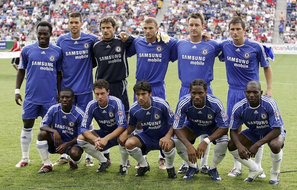 p_chelsea_1