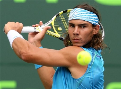 AI_RafaelNadal