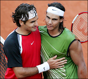 federer-nadal