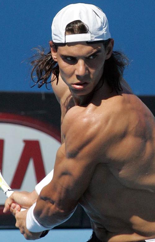 rafael_nadal