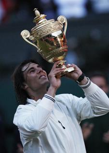 rafael_nadal2