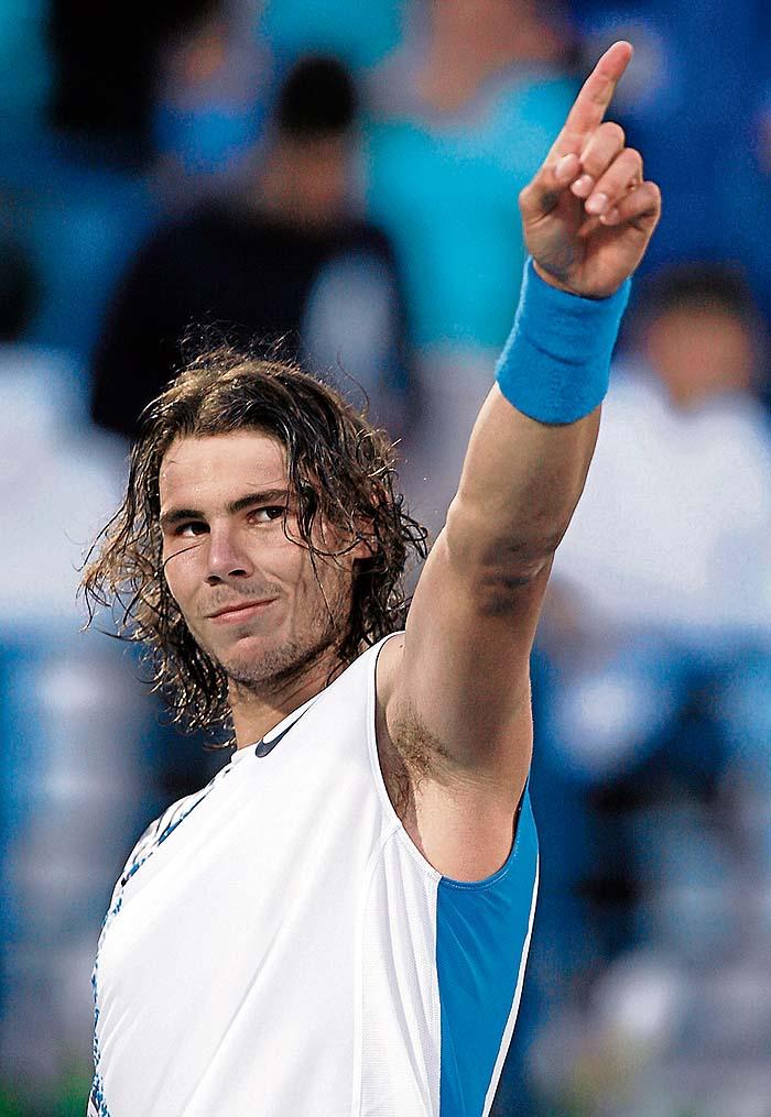 Rafael_Nadal 3