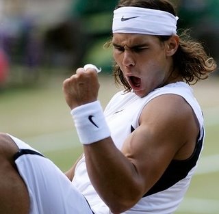 RafaelNadal07_Wimbledon1-1