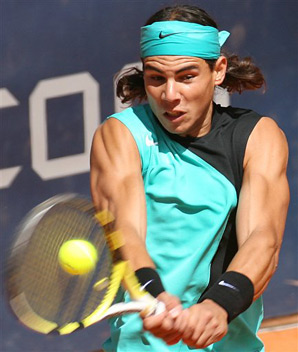 rafael-nadal