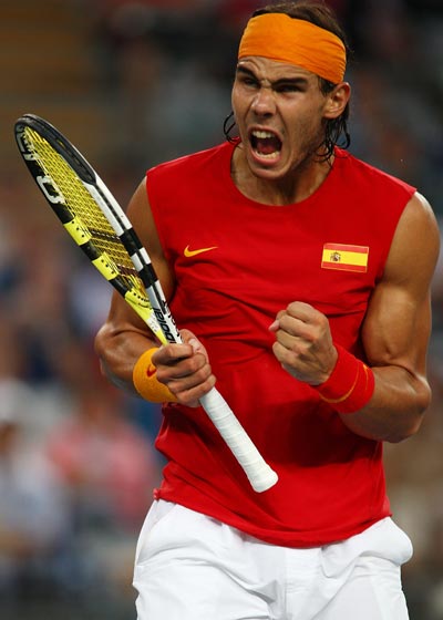 rafael-nadal 1