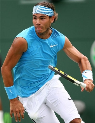Rafael-Nadal 2
