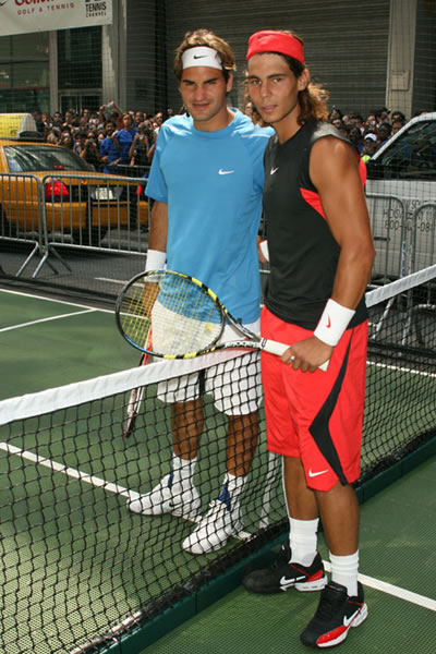 roger-federer_rafael-nadal