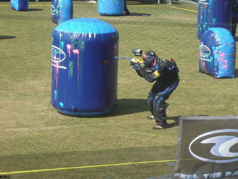 paintball2
