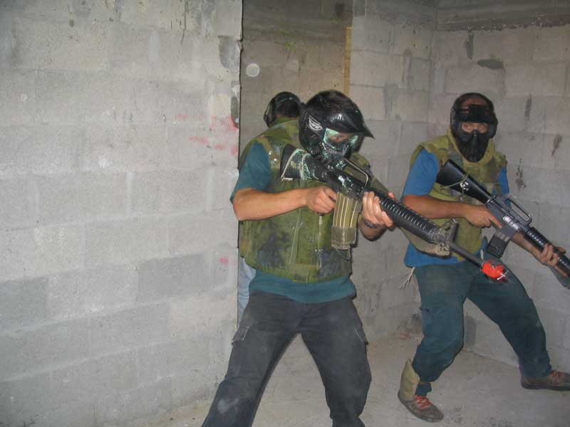 paintBall3_big