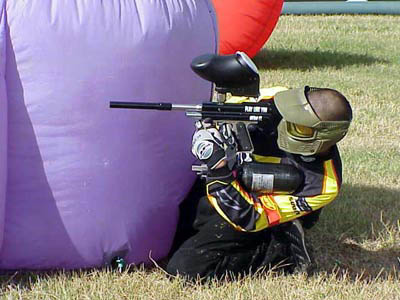 paintball-4
