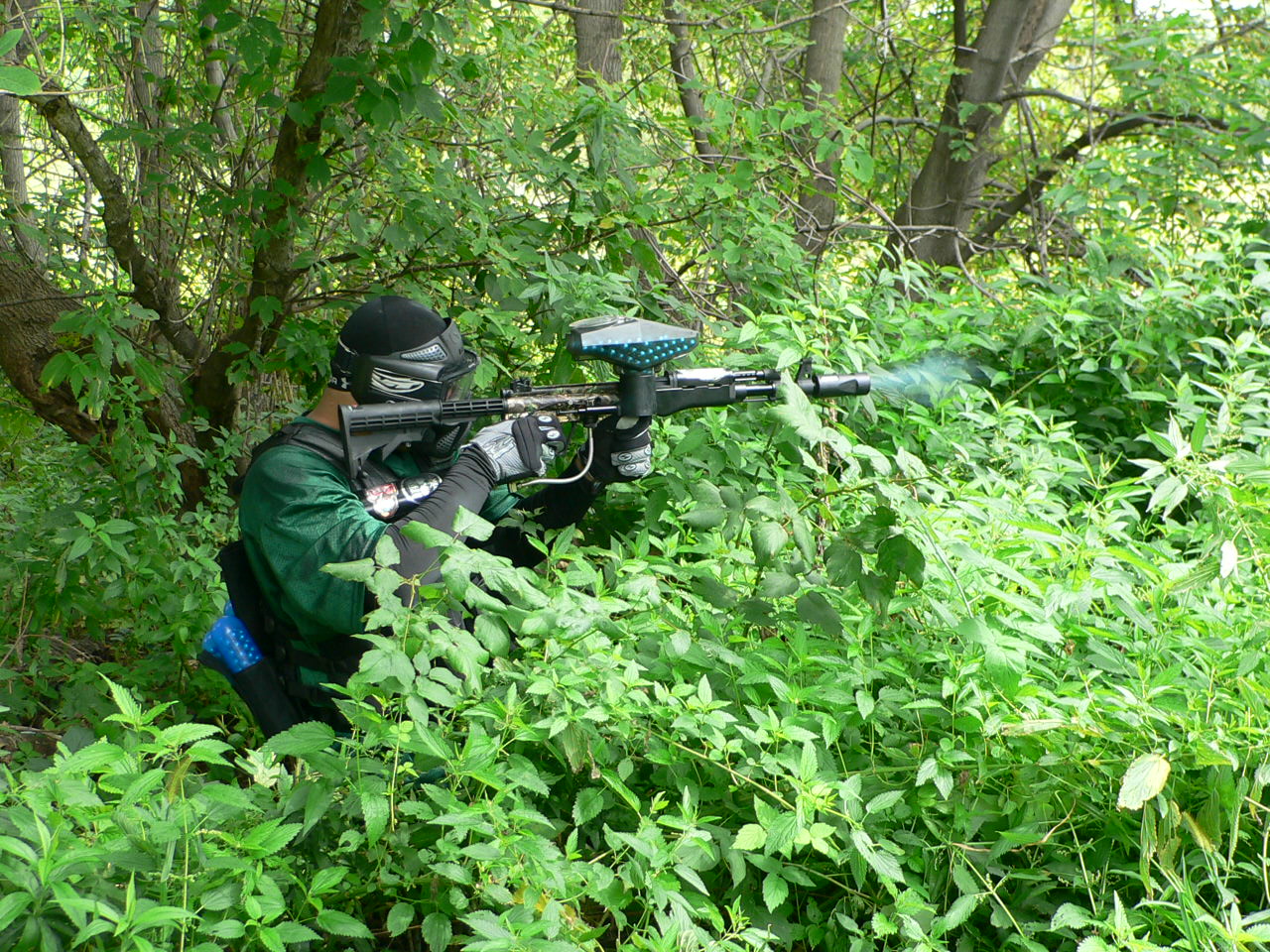 paintball-6