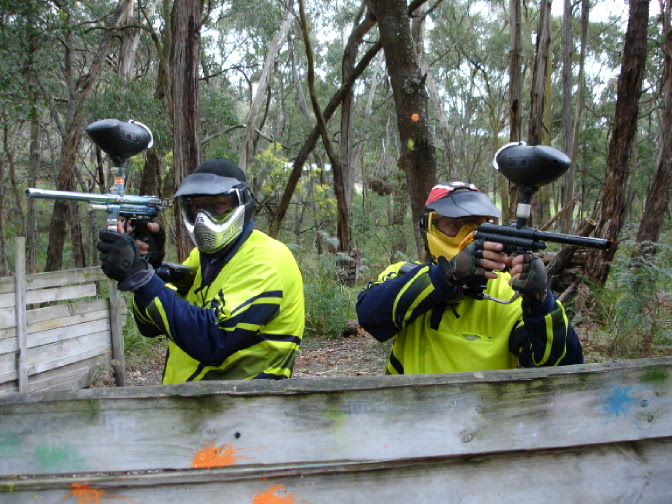 paintball-7