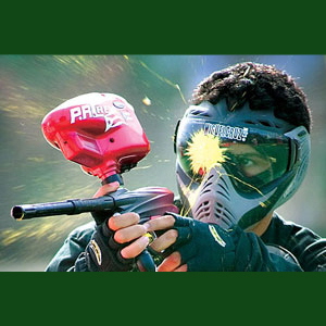 z-116-paint-paintball-c