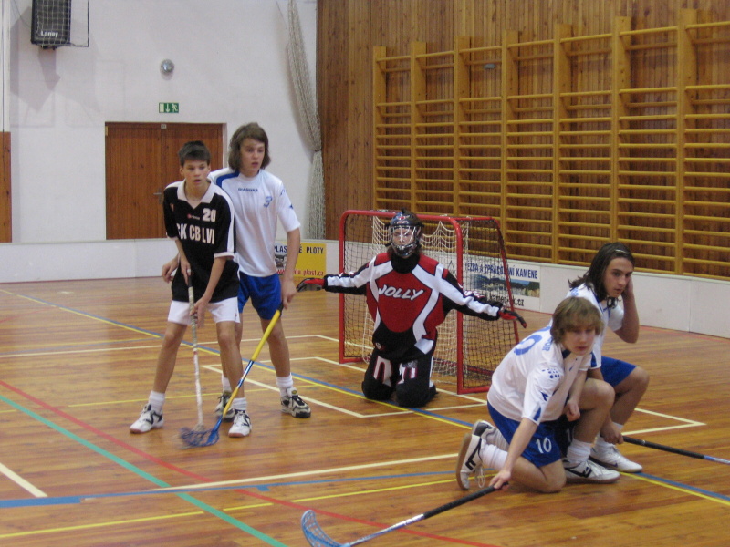 florbal10